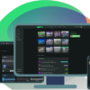 Community + Courses Membership(Monthly)